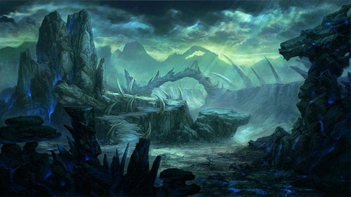 《幻兽帕鲁》steam同时在线峰值达1005078