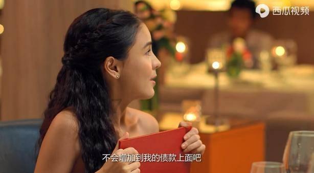逗小猴开心系列198